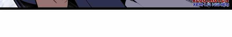 Ngại Qué, Kỹ Năng Của Ta Tự Mãn Cấp! Chapter 2 trang 245