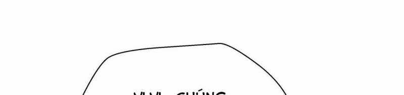 Ngại Qué, Kỹ Năng Của Ta Tự Mãn Cấp! Chapter 2 trang 247