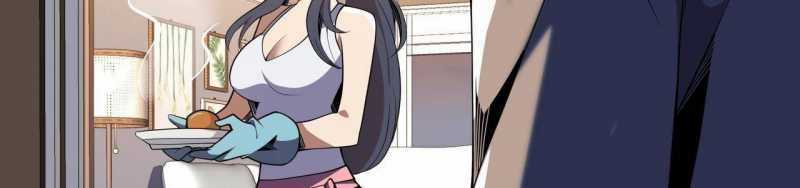 Ngại Qué, Kỹ Năng Của Ta Tự Mãn Cấp! Chapter 2 trang 25