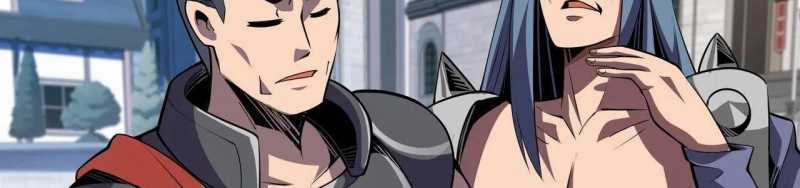 Ngại Qué, Kỹ Năng Của Ta Tự Mãn Cấp! Chapter 2 trang 250