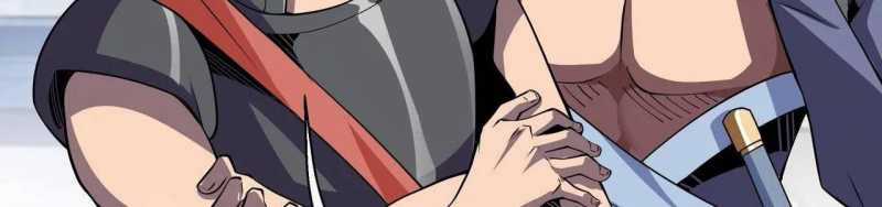 Ngại Qué, Kỹ Năng Của Ta Tự Mãn Cấp! Chapter 2 trang 251