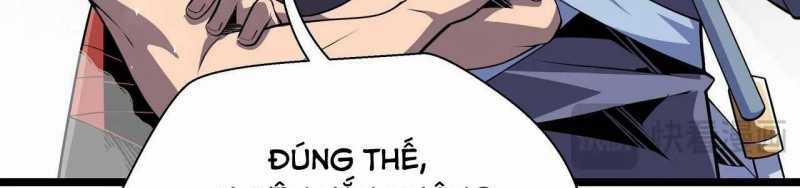 Ngại Qué, Kỹ Năng Của Ta Tự Mãn Cấp! Chapter 2 trang 252