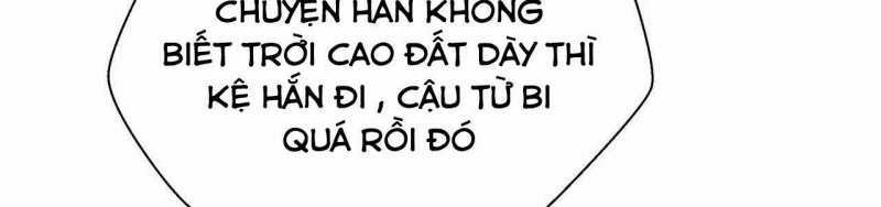 Ngại Qué, Kỹ Năng Của Ta Tự Mãn Cấp! Chapter 2 trang 253