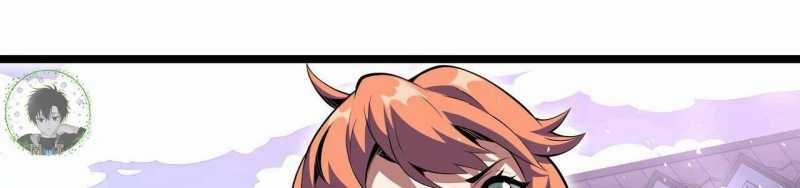 Ngại Qué, Kỹ Năng Của Ta Tự Mãn Cấp! Chapter 2 trang 255