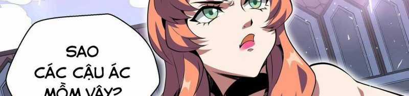 Ngại Qué, Kỹ Năng Của Ta Tự Mãn Cấp! Chapter 2 trang 256