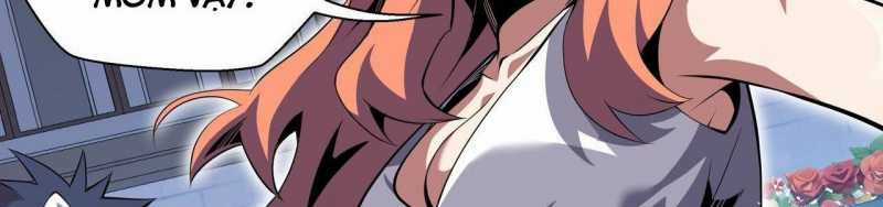 Ngại Qué, Kỹ Năng Của Ta Tự Mãn Cấp! Chapter 2 trang 257