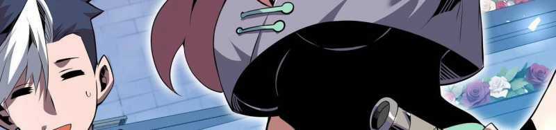 Ngại Qué, Kỹ Năng Của Ta Tự Mãn Cấp! Chapter 2 trang 258