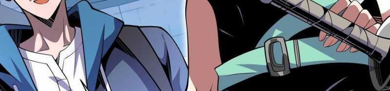 Ngại Qué, Kỹ Năng Của Ta Tự Mãn Cấp! Chapter 2 trang 259