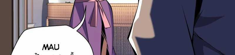 Ngại Qué, Kỹ Năng Của Ta Tự Mãn Cấp! Chapter 2 trang 26