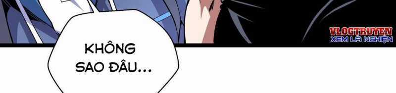 Ngại Qué, Kỹ Năng Của Ta Tự Mãn Cấp! Chapter 2 trang 260