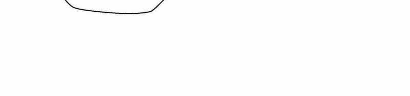 Ngại Qué, Kỹ Năng Của Ta Tự Mãn Cấp! Chapter 2 trang 261