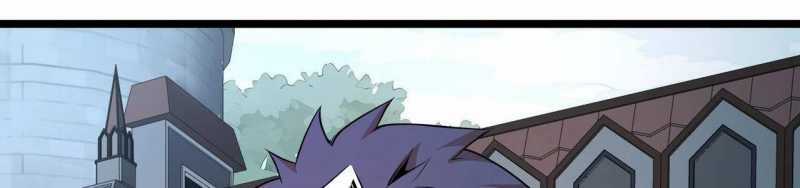 Ngại Qué, Kỹ Năng Của Ta Tự Mãn Cấp! Chapter 2 trang 263