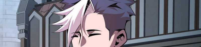 Ngại Qué, Kỹ Năng Của Ta Tự Mãn Cấp! Chapter 2 trang 264