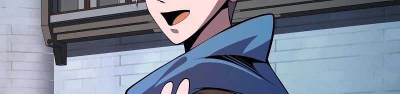 Ngại Qué, Kỹ Năng Của Ta Tự Mãn Cấp! Chapter 2 trang 265