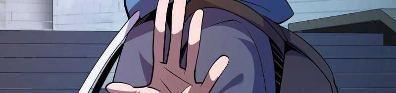 Ngại Qué, Kỹ Năng Của Ta Tự Mãn Cấp! Chapter 2 trang 266