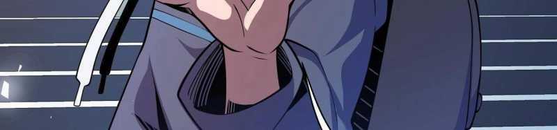 Ngại Qué, Kỹ Năng Của Ta Tự Mãn Cấp! Chapter 2 trang 267