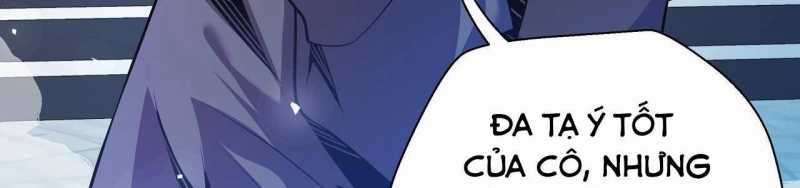 Ngại Qué, Kỹ Năng Của Ta Tự Mãn Cấp! Chapter 2 trang 268