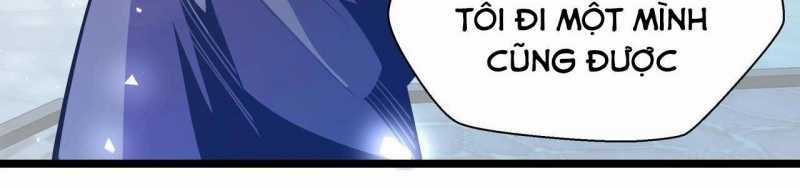 Ngại Qué, Kỹ Năng Của Ta Tự Mãn Cấp! Chapter 2 trang 269