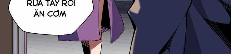 Ngại Qué, Kỹ Năng Của Ta Tự Mãn Cấp! Chapter 2 trang 27