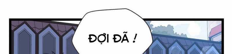 Ngại Qué, Kỹ Năng Của Ta Tự Mãn Cấp! Chapter 2 trang 272