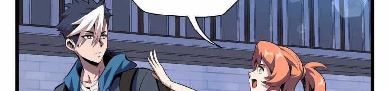 Ngại Qué, Kỹ Năng Của Ta Tự Mãn Cấp! Chapter 2 trang 273