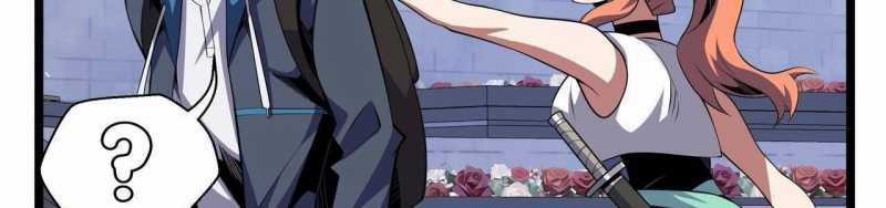 Ngại Qué, Kỹ Năng Của Ta Tự Mãn Cấp! Chapter 2 trang 274