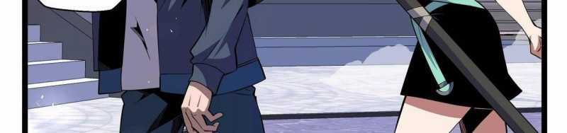 Ngại Qué, Kỹ Năng Của Ta Tự Mãn Cấp! Chapter 2 trang 275