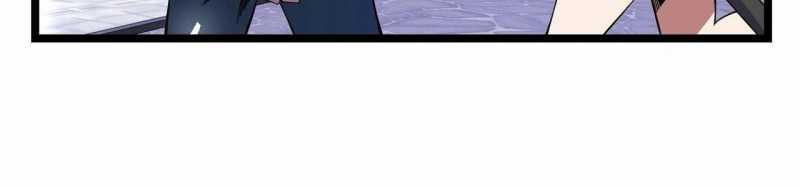 Ngại Qué, Kỹ Năng Của Ta Tự Mãn Cấp! Chapter 2 trang 276