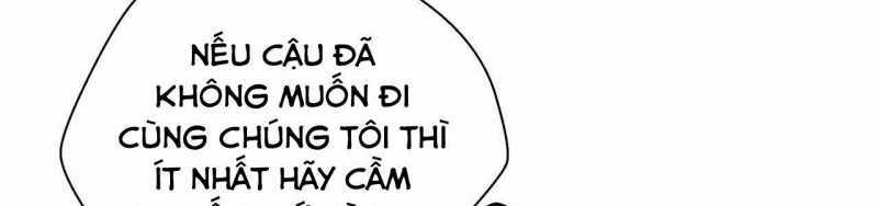 Ngại Qué, Kỹ Năng Của Ta Tự Mãn Cấp! Chapter 2 trang 278