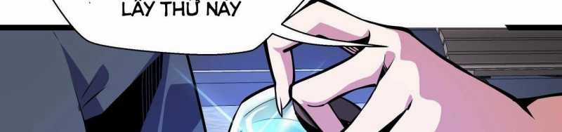 Ngại Qué, Kỹ Năng Của Ta Tự Mãn Cấp! Chapter 2 trang 279