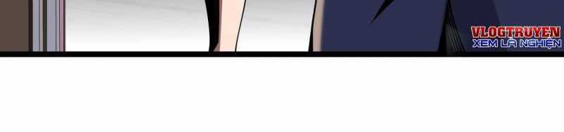 Ngại Qué, Kỹ Năng Của Ta Tự Mãn Cấp! Chapter 2 trang 28