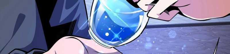 Ngại Qué, Kỹ Năng Của Ta Tự Mãn Cấp! Chapter 2 trang 280