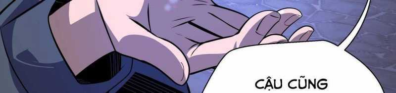 Ngại Qué, Kỹ Năng Của Ta Tự Mãn Cấp! Chapter 2 trang 281