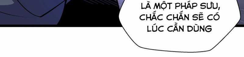 Ngại Qué, Kỹ Năng Của Ta Tự Mãn Cấp! Chapter 2 trang 282