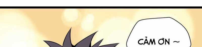 Ngại Qué, Kỹ Năng Của Ta Tự Mãn Cấp! Chapter 2 trang 285