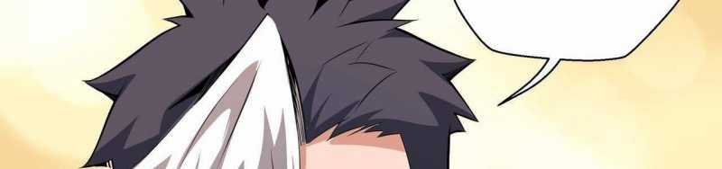 Ngại Qué, Kỹ Năng Của Ta Tự Mãn Cấp! Chapter 2 trang 286