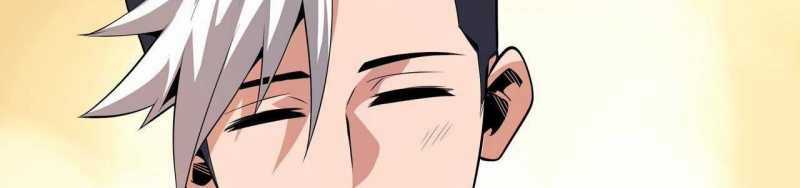 Ngại Qué, Kỹ Năng Của Ta Tự Mãn Cấp! Chapter 2 trang 287