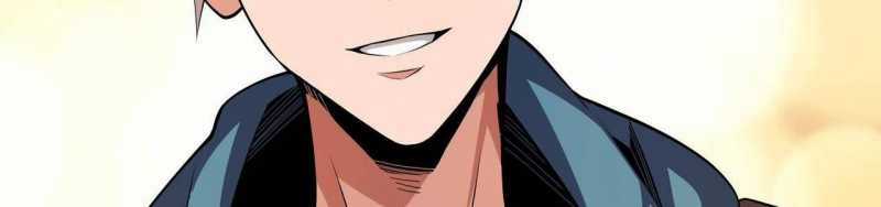 Ngại Qué, Kỹ Năng Của Ta Tự Mãn Cấp! Chapter 2 trang 288