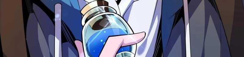 Ngại Qué, Kỹ Năng Của Ta Tự Mãn Cấp! Chapter 2 trang 290