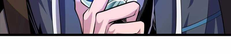 Ngại Qué, Kỹ Năng Của Ta Tự Mãn Cấp! Chapter 2 trang 291