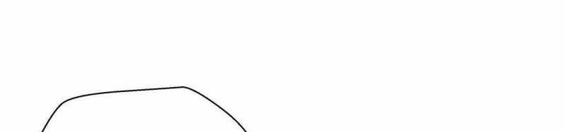 Ngại Qué, Kỹ Năng Của Ta Tự Mãn Cấp! Chapter 2 trang 293