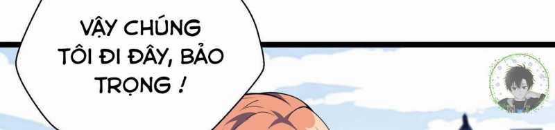 Ngại Qué, Kỹ Năng Của Ta Tự Mãn Cấp! Chapter 2 trang 294