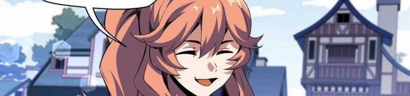 Ngại Qué, Kỹ Năng Của Ta Tự Mãn Cấp! Chapter 2 trang 295