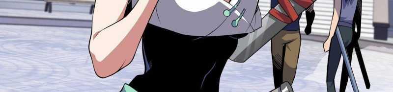 Ngại Qué, Kỹ Năng Của Ta Tự Mãn Cấp! Chapter 2 trang 297