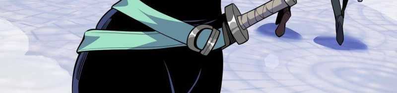 Ngại Qué, Kỹ Năng Của Ta Tự Mãn Cấp! Chapter 2 trang 298