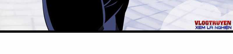 Ngại Qué, Kỹ Năng Của Ta Tự Mãn Cấp! Chapter 2 trang 299