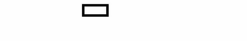 Ngại Qué, Kỹ Năng Của Ta Tự Mãn Cấp! Chapter 2 trang 303