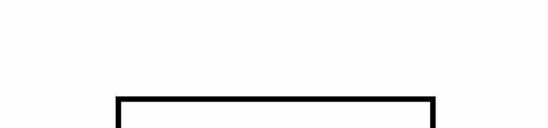 Ngại Qué, Kỹ Năng Của Ta Tự Mãn Cấp! Chapter 2 trang 306