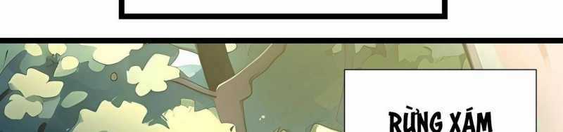 Ngại Qué, Kỹ Năng Của Ta Tự Mãn Cấp! Chapter 2 trang 307