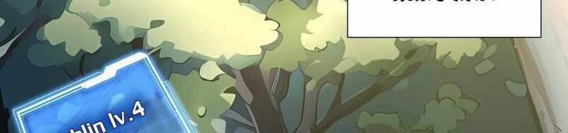 Ngại Qué, Kỹ Năng Của Ta Tự Mãn Cấp! Chapter 2 trang 308